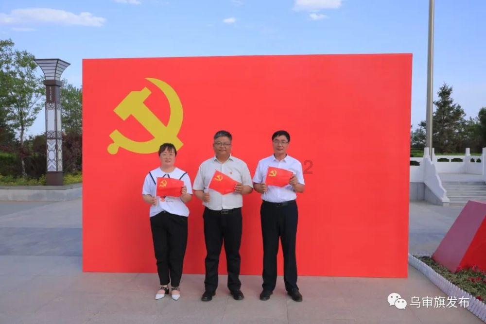 有限责任公司破产了欠债怎么办-专业知识问答网—全面解答你的疑问