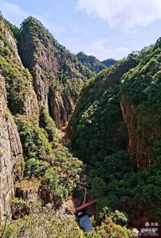 沪江开心词场