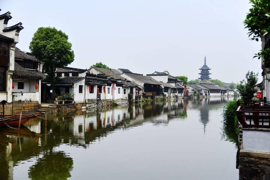 三号线地铁首末车时间